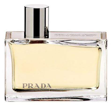 prada parfum groß|original prada perfume for women.